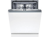 Bosch SMV4HVX07E