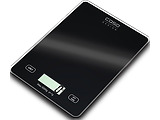 CASO Slim 3210