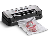 CASO VRH 490 Advanced