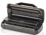 CASO VRH 490 Advanced
