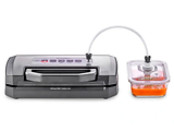 CASO VRH 490 Advanced
