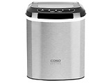 CASO IceMaster Pro