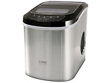 CASO IceMaster Pro
