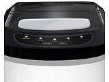 CASO IceMaster Pro