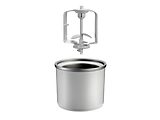 CUISINART ICE48E