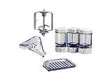 CUISINART ICE48E
