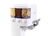CUISINART ICE48E