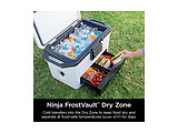 Ninja FB151WH