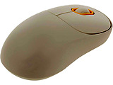 Xiaomi Wireless Mouse 3 White