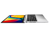 ASUS Vivobook 15 X1502ZA / 15.6 FullHD / Core i7-13620H / 16Gb DDR4 / 512Gb SSD /