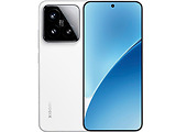 Xiaomi 15 / 12GB / 512GB White
