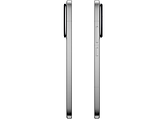 Xiaomi 15 / 12GB / 512GB White