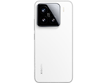Xiaomi 15 / 12GB / 512GB White