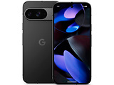 Google Pixel 9 / 12GB / 256GB