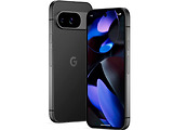 Google Pixel 9 / 12GB / 256GB