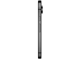 Google Pixel 9 / 12GB / 256GB