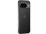 Google Pixel 9 / 12GB / 256GB