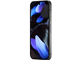 Google Pixel 9 / 12GB / 256GB