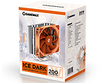 GameMax Ice Wind