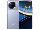 Xiaomi POCO F7 Pro 5G / 12GB / 256GB