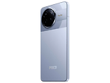 Xiaomi POCO F7 Pro 5G / 12GB / 256GB Blue