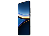 Xiaomi POCO F7 Pro 5G / 12GB / 256GB Silver