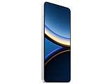 Xiaomi POCO F7 Pro 5G / 12GB / 256GB Silver
