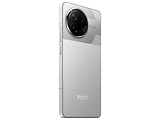Xiaomi POCO F7 Pro 5G / 12GB / 256GB Silver