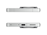 Xiaomi POCO F7 Pro 5G / 12GB / 256GB Silver