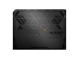 ASUS TUF Gaming A16 FA608PP / 16 IPS FullHD+ 165Hz / Ryzen 9 8940HX / 16GB DDR5 / 1TB NVMe / GeForce RTX 5070 8GB GDDR7
