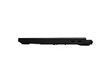 ASUS TUF Gaming A16 FA608PP / 16 IPS FullHD+ 165Hz / Ryzen 9 8940HX / 16GB DDR5 / 1TB NVMe / GeForce RTX 5070 8GB GDDR7