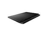 ASUS TUF Gaming A16 FA608PP / 16 IPS FullHD+ 165Hz / Ryzen 9 8940HX / 16GB DDR5 / 1TB NVMe / GeForce RTX 5070 8GB GDDR7