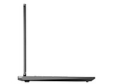 Lenovo LOQ 17IRX10 / 17.3 IPS FullHD 165Hz / Core i7-13650HX / 24Gb DDR5 / 1Tb SSD / GeForce RTX 5050 8Gb Grey