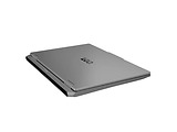 Lenovo LOQ 17IRX10 / 17.3 IPS FullHD 165Hz / Core i7-13650HX / 24Gb DDR5 / 1Tb SSD / GeForce RTX 5050 8Gb Grey