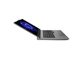 Lenovo LOQ 17IRX10 / 17.3 IPS FullHD 165Hz / Core i7-13650HX / 24Gb DDR5 / 1Tb SSD / GeForce RTX 5050 8Gb Grey