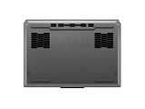 Lenovo LOQ 17IRX10 / 17.3 IPS FullHD 165Hz / Core i7-13650HX / 24Gb DDR5 / 1Tb SSD / GeForce RTX 5050 8Gb Grey