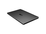 Lenovo LOQ 17IRX10 / 17.3 IPS FullHD 165Hz / Core i7-13650HX / 24Gb DDR5 / 1Tb SSD / GeForce RTX 5050 8Gb Grey