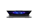 Lenovo LOQ 17IRX10 / 17.3 IPS FullHD 165Hz / Core i7-13650HX / 24Gb DDR5 / 1Tb SSD / GeForce RTX 5050 8Gb Grey