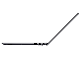 ASUS ExpertBook P1 P1403CVA / 14 FullHD / Core i7-13620H / 16Gb DDR5 / 1Tb SSD / Grey