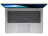 ASUS ExpertBook P1 P1403CVA / 14 FullHD / Core i7-13620H / 16Gb DDR5 / 1Tb SSD / Grey
