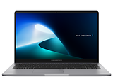 ASUS ExpertBook P1 P1503CVA / 15.6 FullHD / Core i7-13620H / 16Gb DDR5 / 1TB SSD /