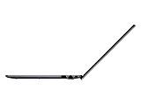 ASUS ExpertBook P1 P1503CVA / 15.6 FullHD / Core i7-13620H / 16Gb DDR5 / 1TB SSD / Grey