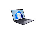 Lenovo IdeaPad Slim 3 16IRH10R / 16 WUXGA / Core 5 210H / 16GB DDR5 / 1TB SSD