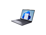 Lenovo IdeaPad Slim 3 16IRH10R / 16 WUXGA / Core 5 210H / 16GB DDR5 / 1TB SSD
