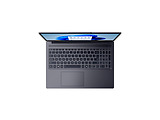 Lenovo IdeaPad Slim 3 16IRH10R / 16 WUXGA / Core 5 210H / 16GB DDR5 / 1TB SSD