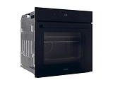 CANDY FMBC T828S WF Black