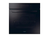 CANDY FMBC T828S WF