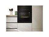 CANDY CA6 N3T1HTB Black