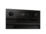 CANDY CA6 N3T1HTB Black