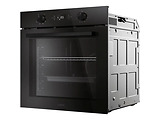 CANDY CA6 N3T1HTB Black